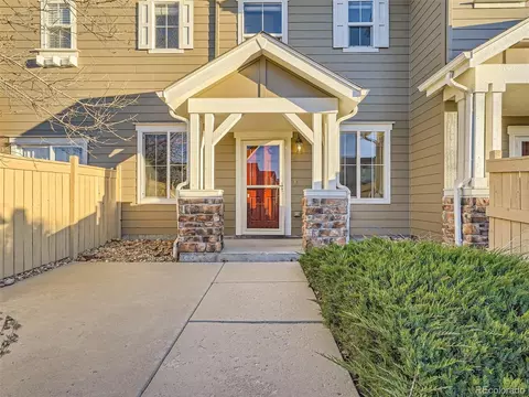 10450 Truckee St #E, Commerce City, CO 80022