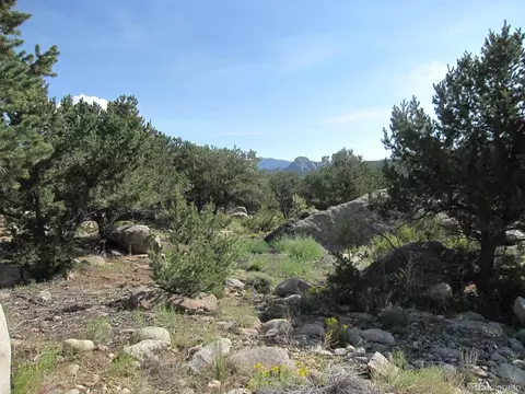 30025 Teal Run, Buena Vista, CO 81211