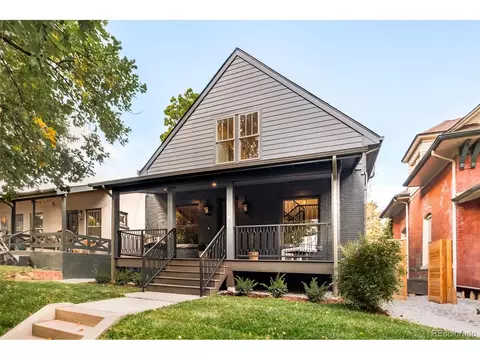 1137 Adams St, Denver, CO 80206