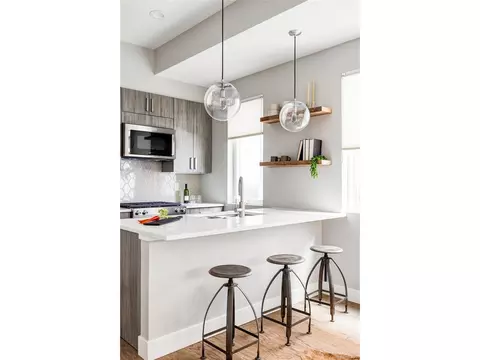 2910 W 26th Ave #5, Denver, CO 80211