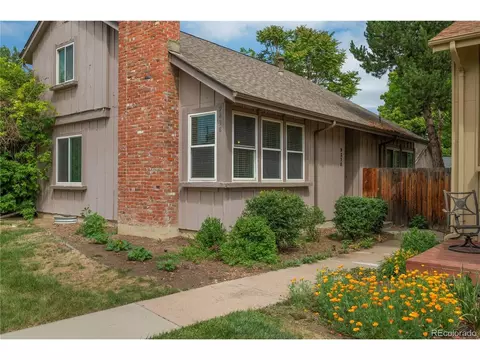 9238 W 86th Pl, Arvada, CO 80005