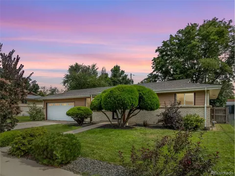 3560 W 89th Pl, Westminster, CO 80031