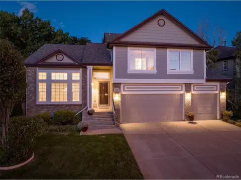 13188 Logan St, Thornton, CO 80241
