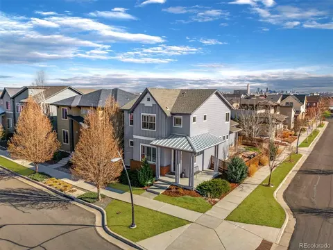 1950 W 67th Ave, Denver, CO 80221
