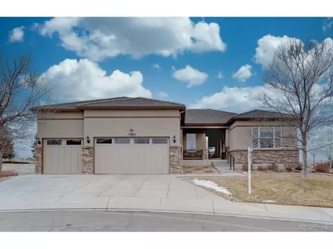 15965 Wetterhorn Way, Broomfield, CO 80023