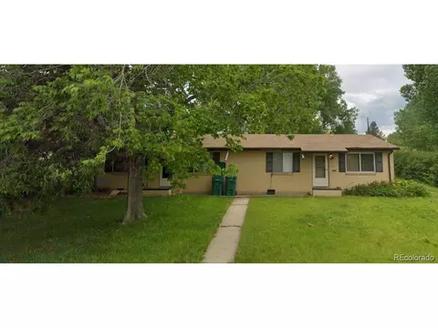145 S Cody St, Lakewood, CO 80226