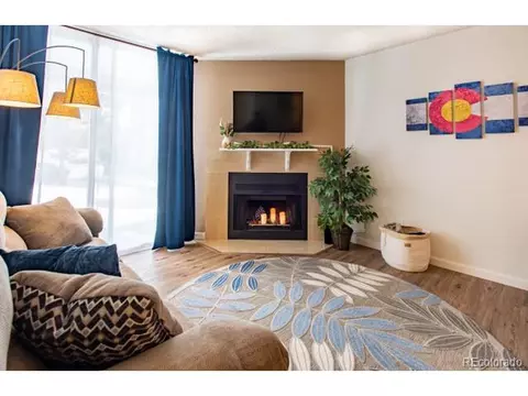 11119 E Alameda Ave #102, Aurora, CO 80012