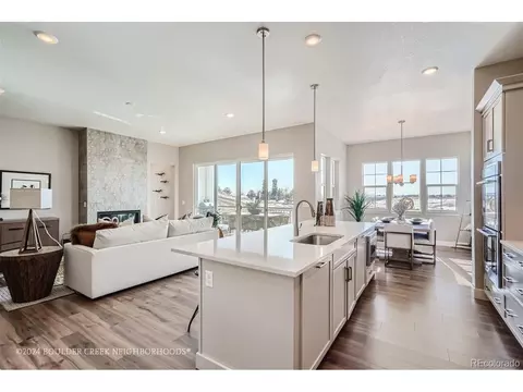 10162 W Cooper Dr, Littleton, CO 80127