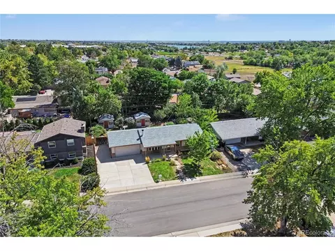 View/Area - 7034 Ingalls Ct, Arvada, CO 80003 photo 2 of 3