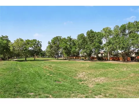 Other - 7034 Ingalls Ct, Arvada, CO 80003 photo 7 of 7