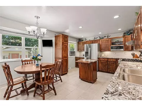 Kitchen - 7034 Ingalls Ct, Arvada, CO 80003 photo 3 of 5