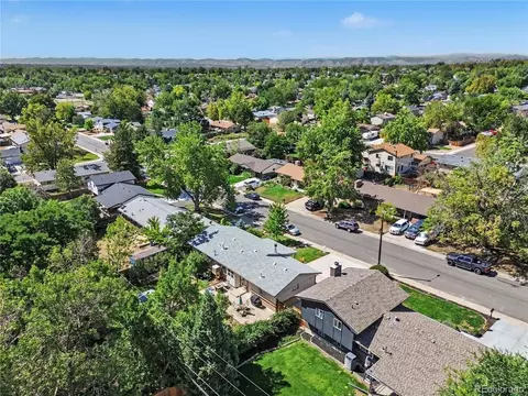 View/Area - 7034 Ingalls Ct, Arvada, CO 80003 photo 1 of 3