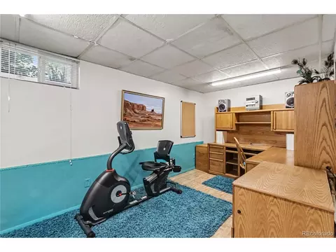 Other - 7034 Ingalls Ct, Arvada, CO 80003 photo 2 of 7