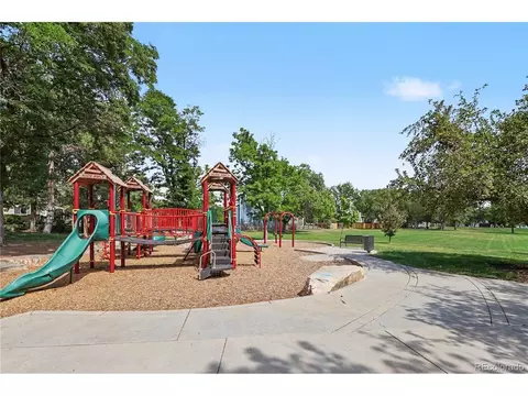 Other - 7034 Ingalls Ct, Arvada, CO 80003 photo 6 of 7