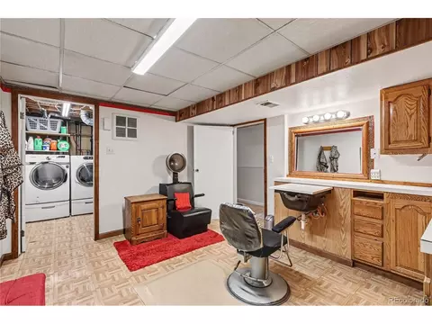 Other - 7034 Ingalls Ct, Arvada, CO 80003 photo 3 of 7