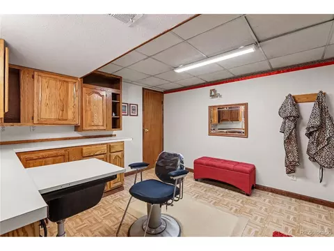 Other - 7034 Ingalls Ct, Arvada, CO 80003 photo 4 of 7