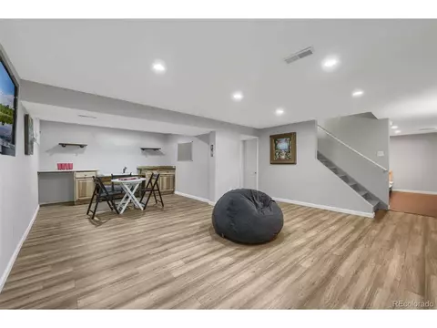 7137 E Fair Ave, Centennial, CO 80111 photo 27
