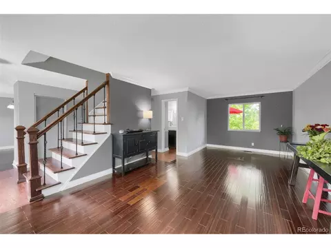 7137 E Fair Ave, Centennial, CO 80111 photo 11