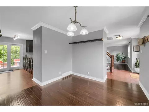 7137 E Fair Ave, Centennial, CO 80111 photo 14