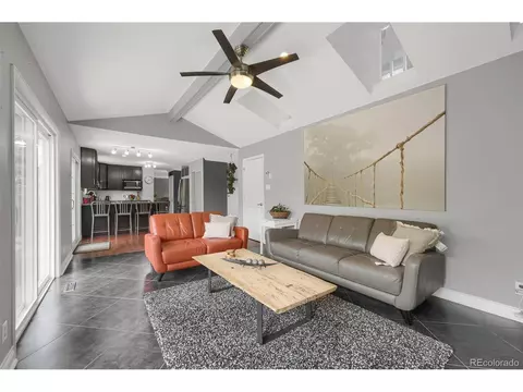 7137 E Fair Ave, Centennial, CO 80111 photo 6