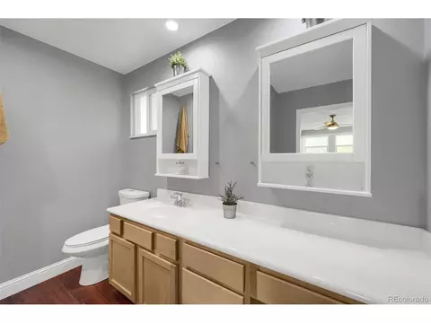 7137 E Fair Ave, Centennial, CO 80111 photo 18