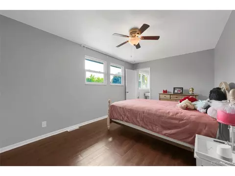 7137 E Fair Ave, Centennial, CO 80111 photo 22