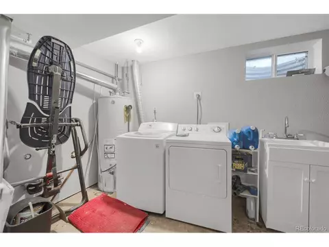 7137 E Fair Ave, Centennial, CO 80111 photo 32