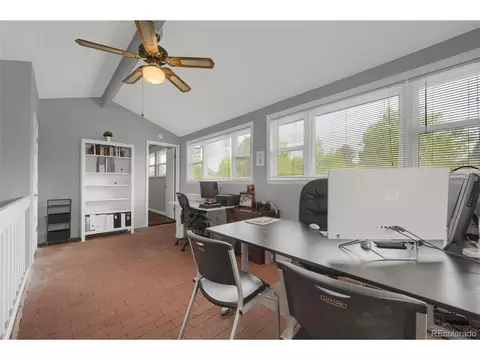 7137 E Fair Ave, Centennial, CO 80111 photo 24