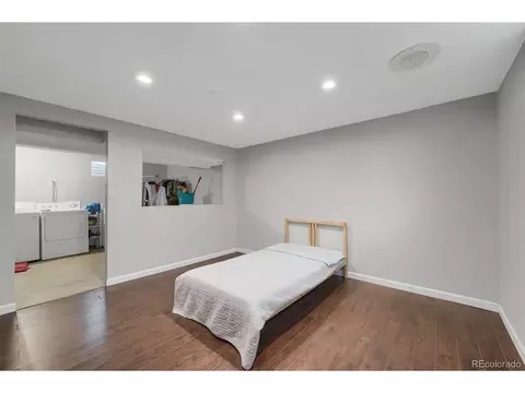 7137 E Fair Ave, Centennial, CO 80111 photo 30