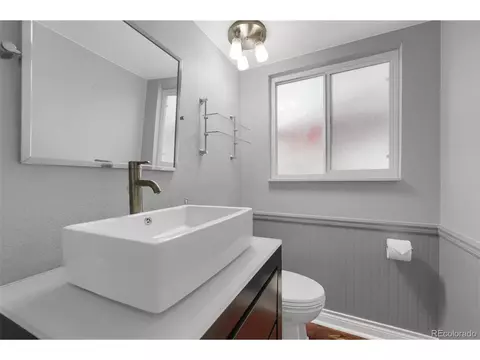 7137 E Fair Ave, Centennial, CO 80111 photo 15