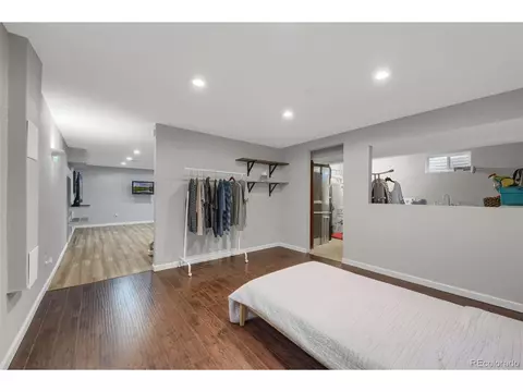 7137 E Fair Ave, Centennial, CO 80111 photo 31