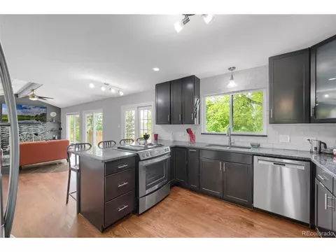7137 E Fair Ave, Centennial, CO 80111 photo 9