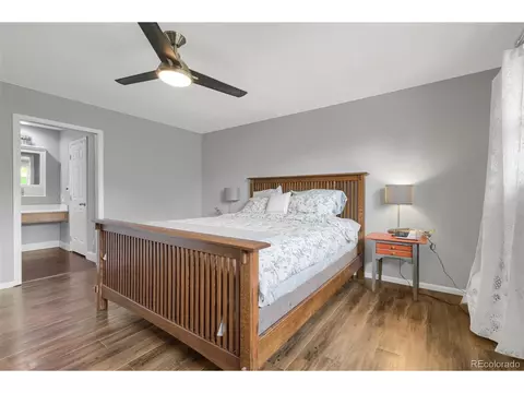7137 E Fair Ave, Centennial, CO 80111 photo 17