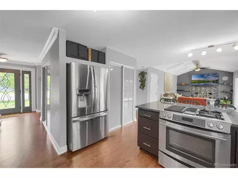 7137 E Fair Ave, Centennial, CO 80111 photo 8