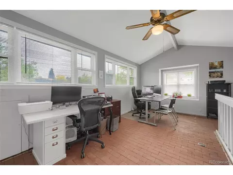 7137 E Fair Ave, Centennial, CO 80111 photo 25