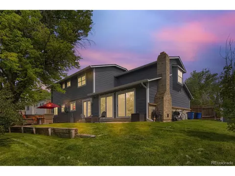 7137 E Fair Ave, Centennial, CO 80111 photo 38
