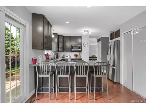 7137 E Fair Ave, Centennial, CO 80111 photo 3