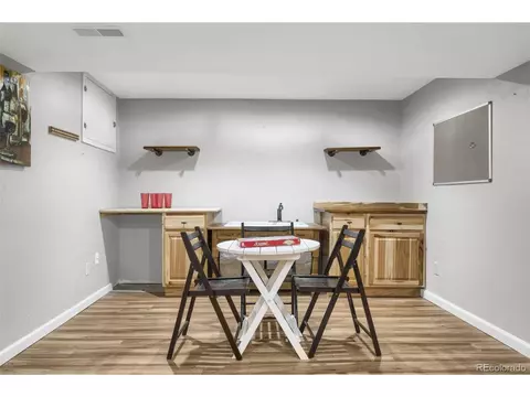 7137 E Fair Ave, Centennial, CO 80111 photo 26