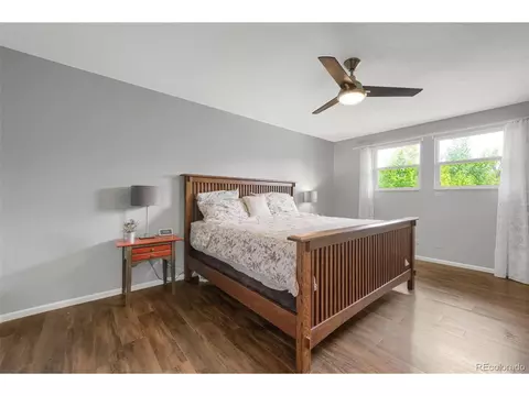 7137 E Fair Ave, Centennial, CO 80111 photo 16