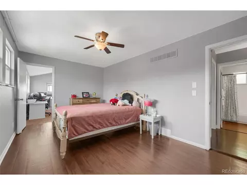 7137 E Fair Ave, Centennial, CO 80111 photo 23