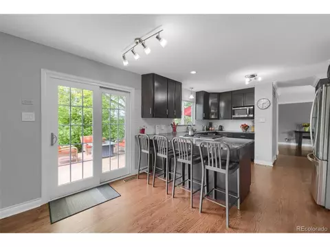 7137 E Fair Ave, Centennial, CO 80111 photo 7