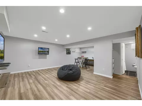7137 E Fair Ave, Centennial, CO 80111 photo 28