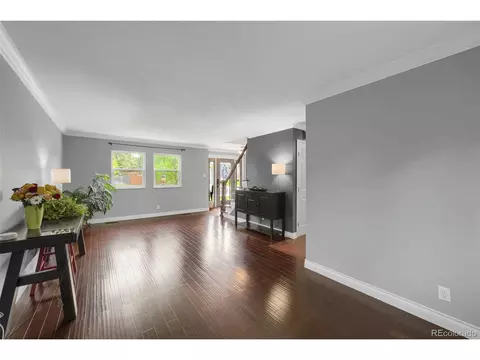 7137 E Fair Ave, Centennial, CO 80111 photo 13