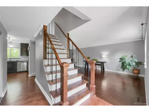 7137 E Fair Ave, Centennial, CO 80111 photo 12