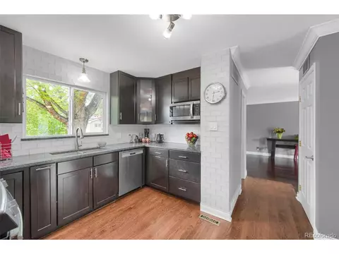 7137 E Fair Ave, Centennial, CO 80111 photo 10