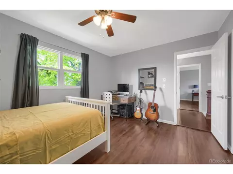 7137 E Fair Ave, Centennial, CO 80111 photo 19