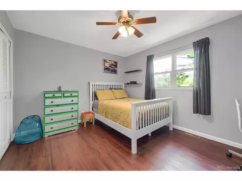 7137 E Fair Ave, Centennial, CO 80111 photo 20