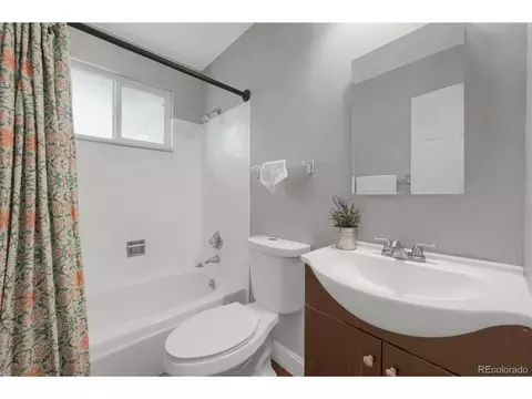 7137 E Fair Ave, Centennial, CO 80111 photo 21