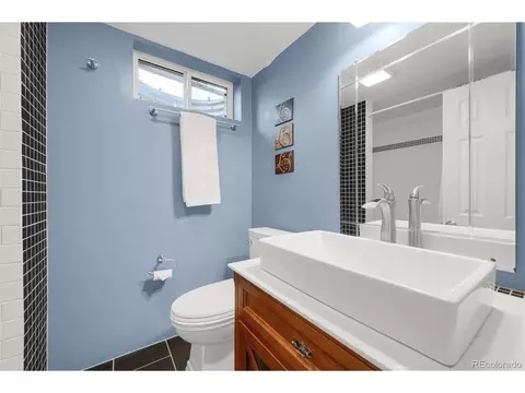 7137 E Fair Ave, Centennial, CO 80111 photo 29