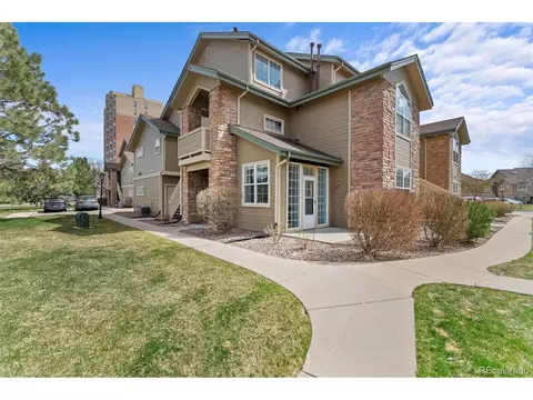 2806 W Centennial Dr #A, Littleton, CO 80123